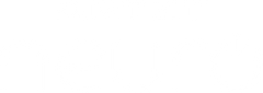 ARTZT neuro
