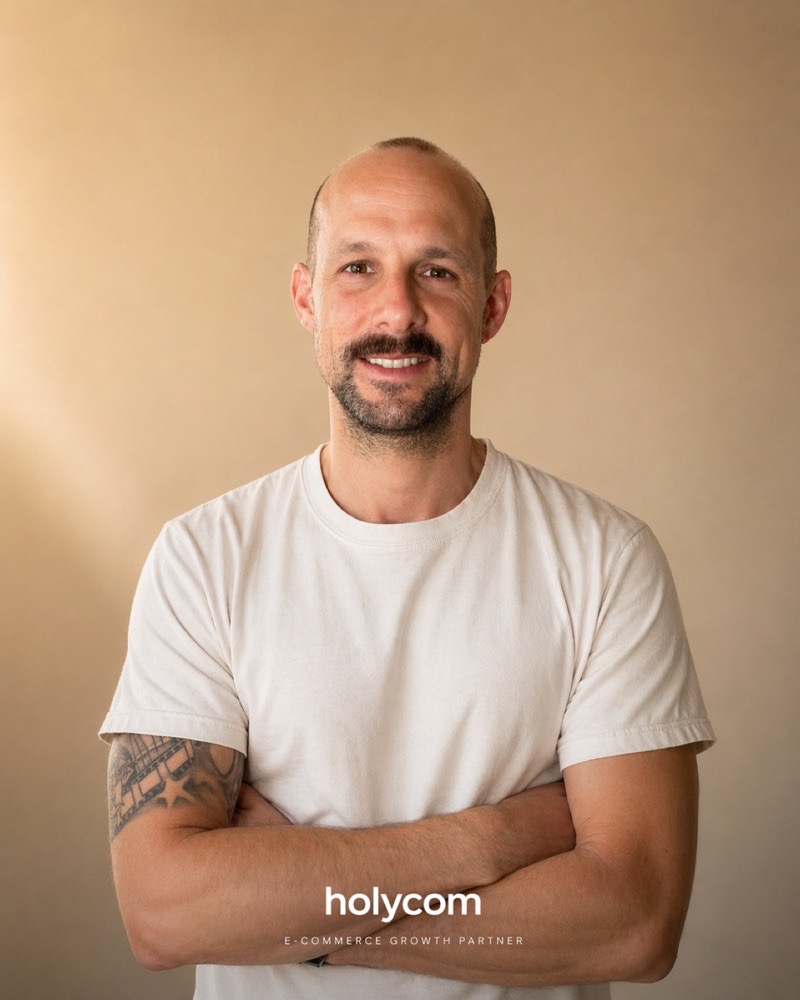 Joe Maier