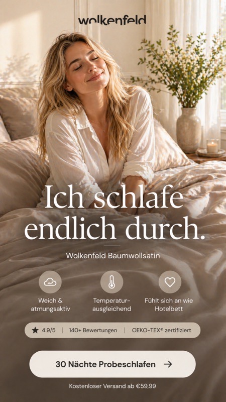 Wolkenfeld UGC